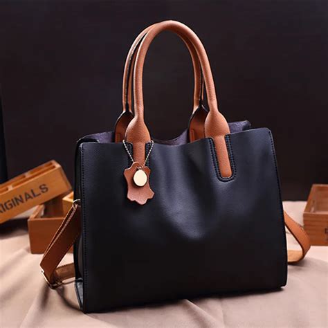 designer women handbag|handbags for women designer brands.